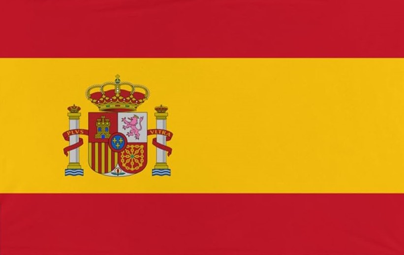 Español